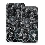 Botanika iPhone 18 Series Skin