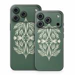 Branches iPhone 18 Series Skin