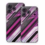 Brappp iPhone 18 Series Skin