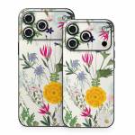 Bretta iPhone 18 Series Skin