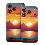 Brilliance iPhone 18 Series Skin
