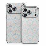Cacti iPhone 18 Series Skin