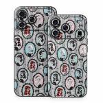 Cameo Dolls iPhone 18 Series Skin