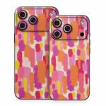 Chroma iPhone 18 Series Skin