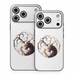Circle of Life iPhone 18 Series Skin