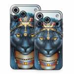 Cleo iPhone 18 Series Skin