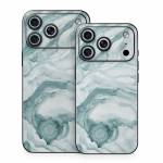 Cloud Dance iPhone 18 Series Skin