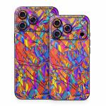Colormania iPhone 18 Series Skin