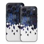 Collapse iPhone 18 Series Skin