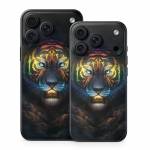 Colorsoul iPhone 18 Series Skin