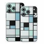 Cooled iPhone 18 Series Skin
