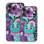 Copia De Gato iPhone 18 Series Skin