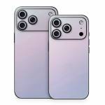 Cotton Candy iPhone 18 Series Skin