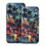 Circuit Breaker iPhone 18 Series Skin