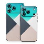 Currents iPhone 18 Series Skin