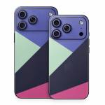 Dana iPhone 18 Series Skin