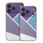 Daydream iPhone 18 Series Skin