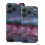 Dazzling iPhone 18 Series Skin