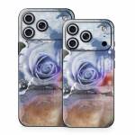 Days Of Decay iPhone 18 Series Skin