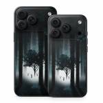 Deception iPhone 18 Series Skin