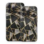 Deco iPhone 18 Series Skin