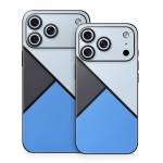 Deep iPhone 18 Series Skin