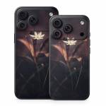 Delicate Bloom iPhone 18 Series Skin