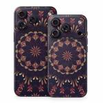 Delicatus iPhone 18 Series Skin