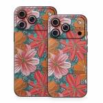 Desert Jewel iPhone 18 Series Skin