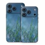 Dew iPhone 18 Series Skin