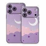 Dreaming iPhone 18 Series Skin