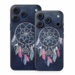 Dreamcatcher iPhone 18 Series Skin
