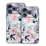 Dreamscape iPhone 18 Series Skin