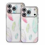 Drifter iPhone 18 Series Skin