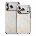 Dune Marble iPhone 18 Series Skin