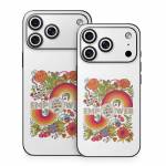 Empower iPhone 18 Series Skin
