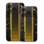 Enduro iPhone 18 Series Skin