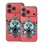 Ever Present iPhone 18 Series Skin