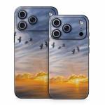 Equinox iPhone 18 Series Skin