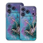 EtherealBeauty iPhone 18 Series Skin
