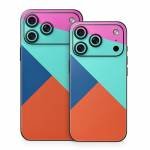 Everyday iPhone 18 Series Skin