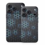 EXO Neptune iPhone 18 Series Skin
