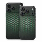 EXO Pioneer iPhone 18 Series Skin