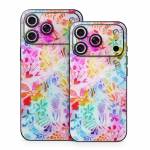 Fairy Dust iPhone 18 Series Skin