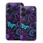 Fascinating Surprise iPhone 18 Series Skin
