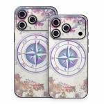 Find A Way iPhone 18 Series Skin