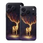 Firewalker iPhone 18 Series Skin