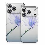 Floral iPhone 18 Series Skin