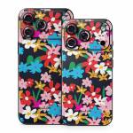 Flower Field iPhone 18 Series Skin