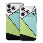 Flyover iPhone 18 Series Skin